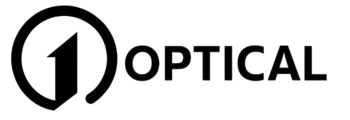Welcome to 1 Optical – Clear Vision Starts Here