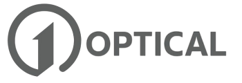 Welcome to 1 Optical – Clear Vision Starts Here