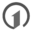 Site icon